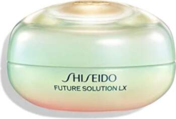 Shiseido - Rejuvenating eye cream Future