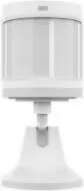 SMART HOME MOTION SENSOR P2/ML-S03D AQARA