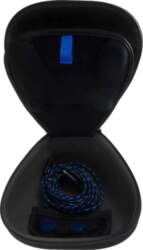 Snakebyte Spēle: Kit SB909641