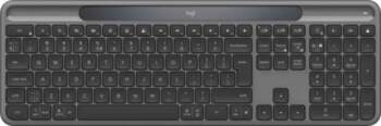 Solar Logitech