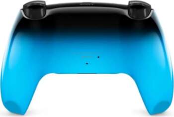 Sony Playstation 5 DualSense wireless controller