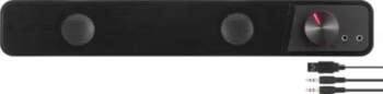 Speedlink Brio Black
