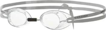 Speedo swedish, glossy
