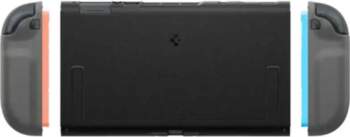 Spigen Nano Pop Nintendo Switch 2