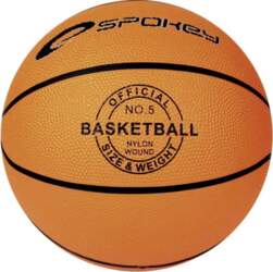 Spokey ACTIVE 5