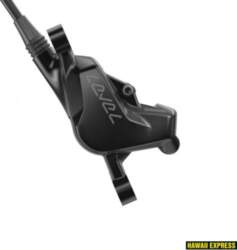 Stabdžių dalis SRAM CALIPER ASSEMBLY -
