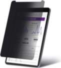 STARTECH.COM STARTECH 11 collu iPad