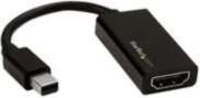 STARTECH.COM STARTECH Mini DisplayPort uz