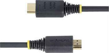 STARTECH.COM STARTECH Premium Certified HDMI