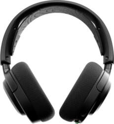 Austiņas Steelseries Arctis Nova 3X Xbox