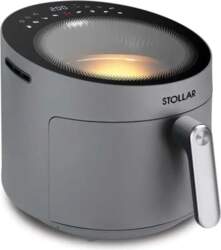 Stollar "Air 850"
