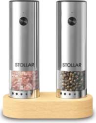 Stollar SSP300