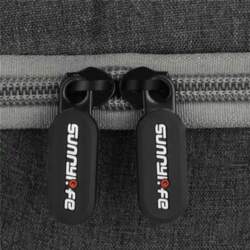 Sunnylife Hard Case for DJI Mini