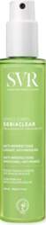 SVR - Body mist spray for