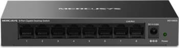 Switch Mercusys MS108GS