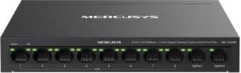 Switch Mercusys MS110CMP