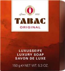 Tabac Original Perfumed Soap 150 g