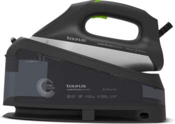 Taurus Pro 3000