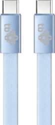 TB Cable USB C - USB