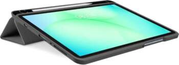 Tech-Protect SC Pen Canvas Galaxy Tab
