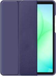 Tech-Protect SmartCase Galaxy Tab A9+ |