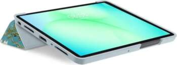 Tech-Protect SmartCase Galaxy Tab A9+ |