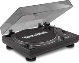 TECHNISAT TECHNIPLAYER LP 300