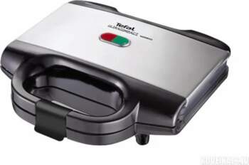 Tefal SM1552