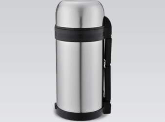 Termoss Maestro MR-1632-120