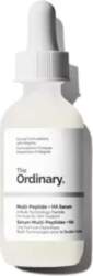 The Ordinary Multi-Peptide + HA Serum