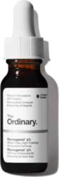 The Ordinary Pycnogenol 5% 15 ml
