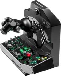 Thrustmaster Viper TQS