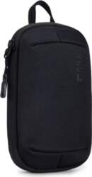 Thule 5037 Subterra 2 PowerShuttle Mini