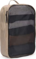 Thule Packing Cube - Medium -