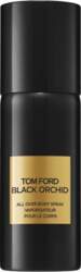 Tom Ford - Black Orchid -