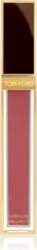 Tom Ford, Gloss Luxe, Lip Gloss