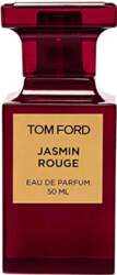 Tom Ford - Jasmin Rouge -