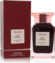 Tom Ford Lost Cherry Eau De