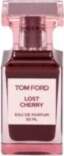 Tom Ford Private Blend Lost Cherry