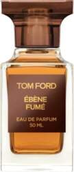 Tom Ford - Smoked Ebony -
