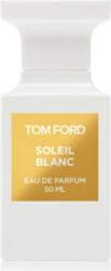 Tom Ford - Soleil Blanc -