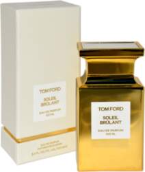 Tom Ford "Soleil Brulant" EDP
