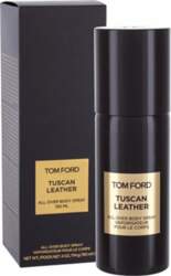 Tom Ford - Toscan Leather -