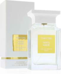 Tom Ford White Suede EDP W