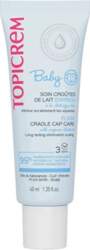 Topicrem FLASH CRADLE CAP 40ML