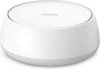 TP-Link Deco BE22
