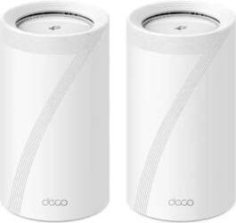 TP-Link Deco BE85, 2 gab.