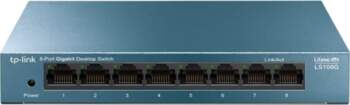 TP-Link LS108G