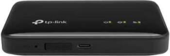 TP-Link M7005