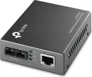 TP-Link MC200CM